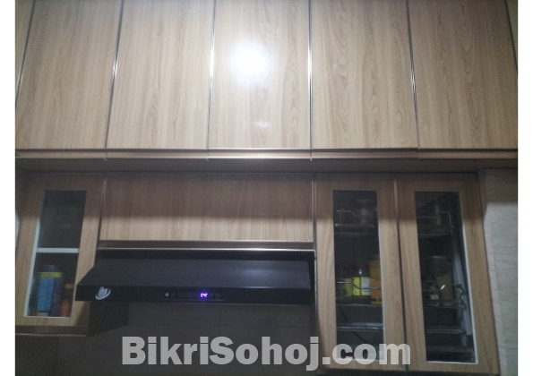 পল্লবীর সেরা লোকেশনে সব সুবিধাসহ দক্ষিণমূখী ফ্ল্যাট বিক্রয়